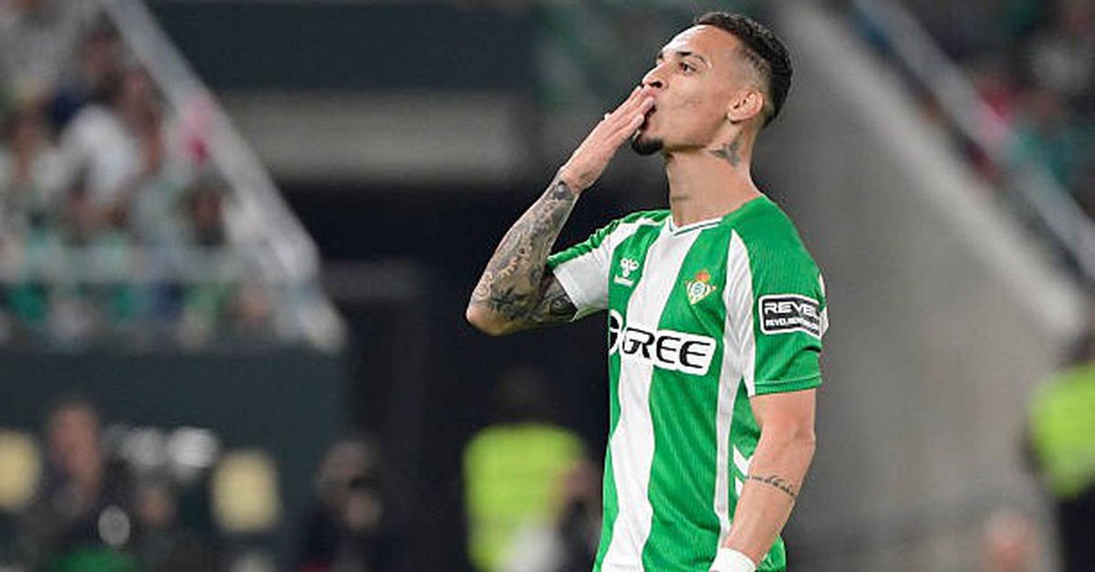 Antony0311 17621371300411705892063 20 0 340 612 Crop 17621372029351988295900