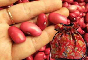 Áp Dụng 7 Mẹo Phong Thủy Tình Yêu Này, Đảm Bảo Bạn Sẽ Thoát Ế Nhanh Chóng Ap Dung 7 Meo Phong Thuy Tinh Yeu Nay Dam Bao Ban Se Thoat E Nhanh Chong 164808