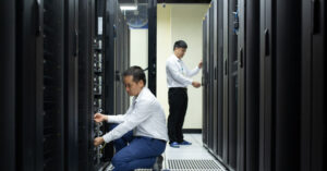 ap gia dien kinh doanh cho data center se anh huong den ha tang so quoc gia 1647