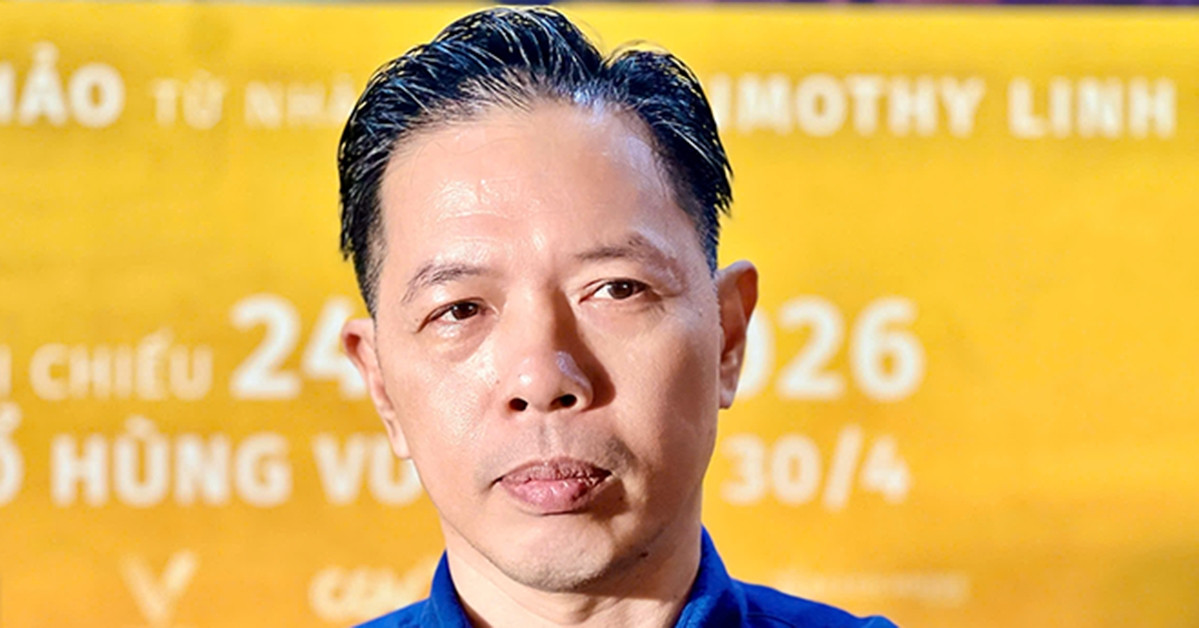 ap luc cua dien vien dat gia bac nhat man anh viet 2283