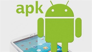 Apk Files 800X449