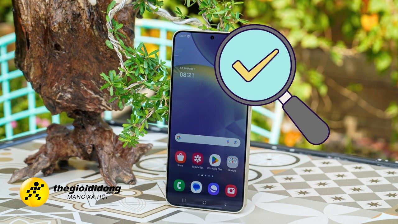 App Samsung 1 1212Hhhhhhhhhh639077996436162533