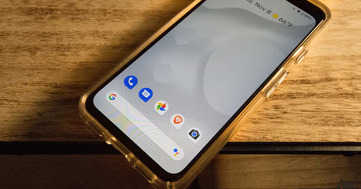 appixel4no upgrade needed 6 17762252626521113929889 0 0 864 1650 crop 17762252784762061759423