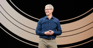 apple bat ngo thong bao tim cook khong con lam ceo he lo nguoi ke nhiem 104