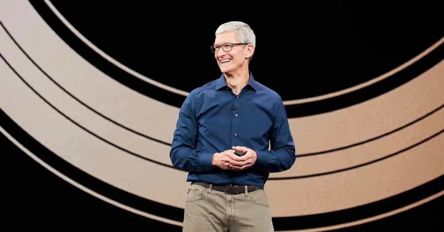 apple bat ngo thong bao tim cook khong con lam ceo he lo nguoi ke nhiem 104