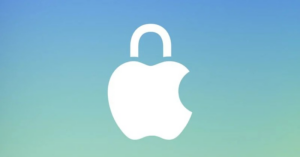 apple bat ngo tung ban va khan cap cho nhieu iphone 540