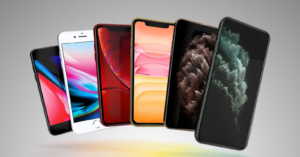 apple canh bao nguoi dung iphone cap nhat he dieu hanh ngay lap tuc 50