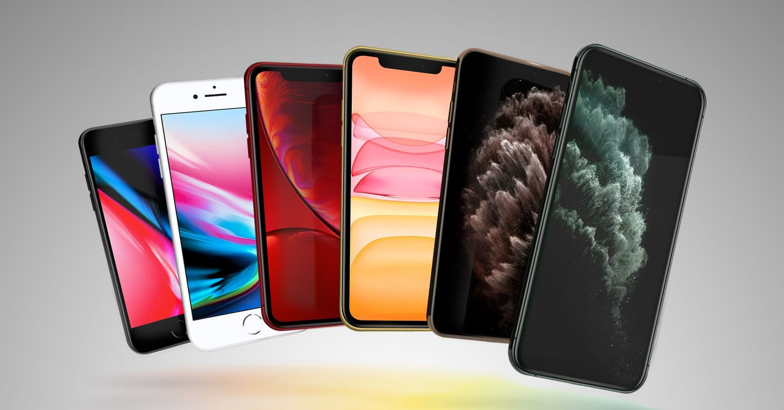 apple canh bao nguoi dung iphone cap nhat he dieu hanh ngay lap tuc 50