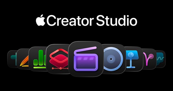 Apple Creator Studio Hero571X321Jpglarge 40 0 1045 1920 Crop 17683142116751345663145