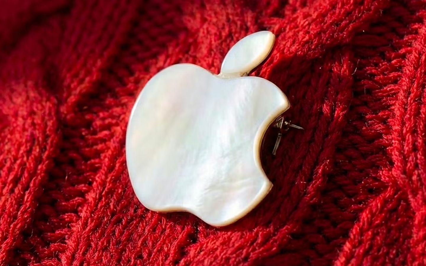 Apple Dang Phat Trien Ghim Deo Ai 1