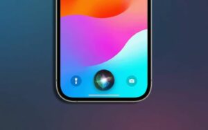 apple dau tu 1 ty usd nam vao google gemini de nang cap siri 1