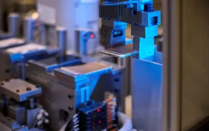 apple earth day 2026 daisy recycling system 17763905743221954355181 0 0 2399 3838 crop 1776390584133