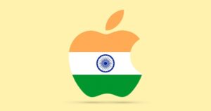 Apple India 59 0 1106 2000 Crop 17682368979011369956193