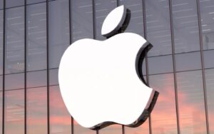 Apple San Xuat Mot Phan Tu Iphone Tai An Do