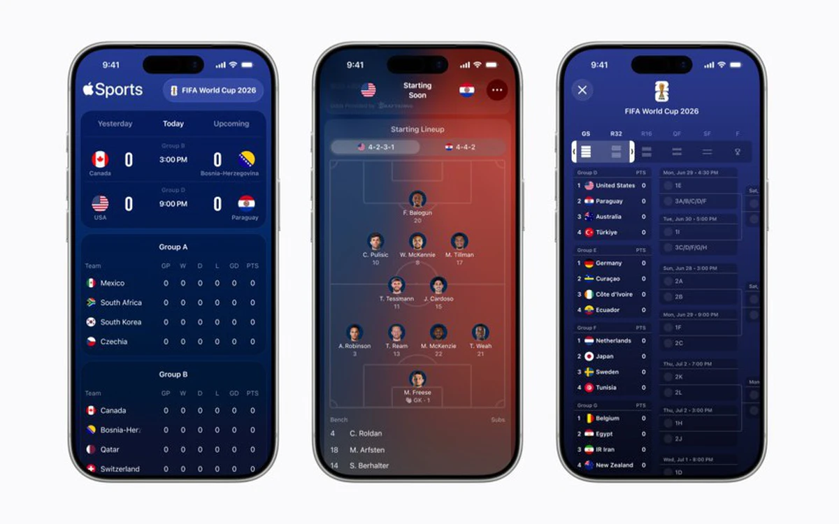apple sports updatesbigjpglarge 0 51 551 933 crop 17792934154862076837421