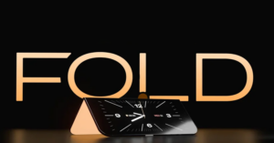 apple thay doi chien luoc thach thuc samsung gia tang thi phan 1466