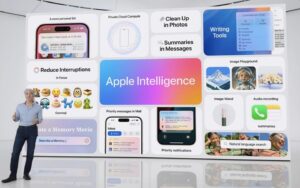 Apple Thu Nghiem Ai Tao Canh 3D 2