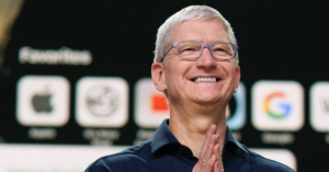 apple tiep tuc la cong ty duoc nguong mo nhat the gioi 1326