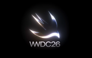 iFan lại chuẩn bị thức đêm 9/6 2 apple wwdc26 event details hero1 17791646244821956519132 0 38 360 614 crop 1779164679344421562790.gi