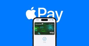 Applepayc08W264834Syog 17616261435721504567465 0 0 628 1200 Crop 17616261518001246677297