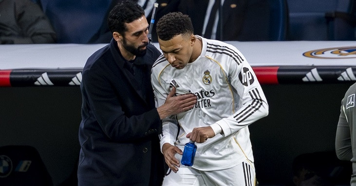 arbeloa canh bao gat mbappe neu muon gianh cup c1 2355