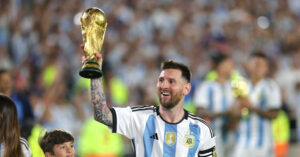 argentina den world cup 2026 ke hoach bien ao khong messi 1863