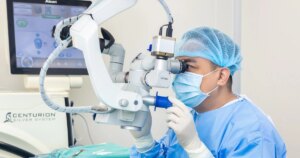 arow9945 17774295179161482579449 1670 0 4373 5162 crop 17774296788511175684611