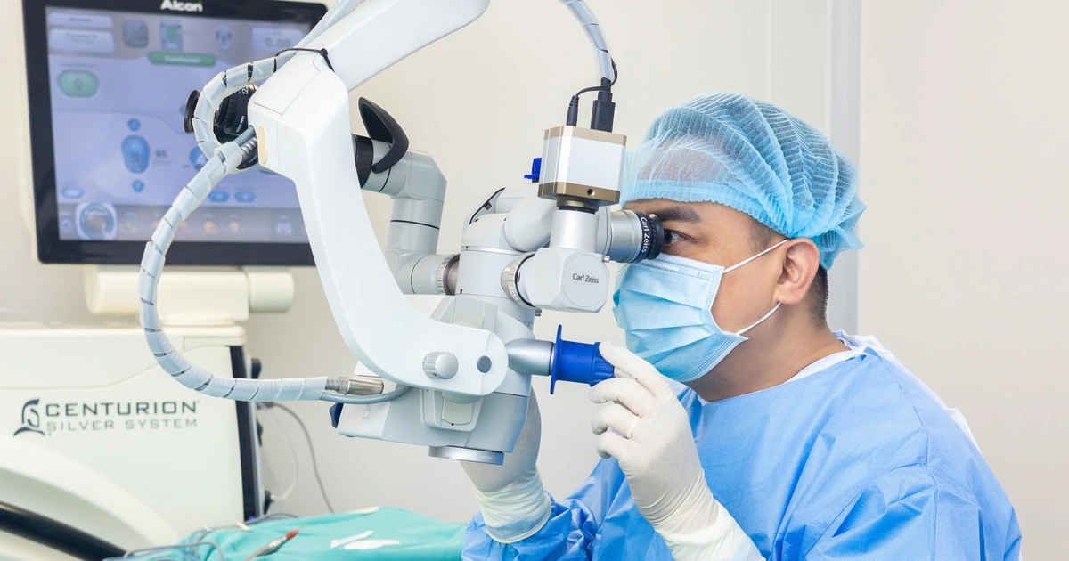 arow9945 17774295179161482579449 1670 0 4373 5162 crop 17774296788511175684611