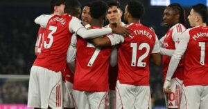 arsenal 56 17728364829761286360185 11 0 761 1200 crop 1772836486426773654433