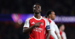 arsenal danh bai atletico vao choi chung ket champions league 173