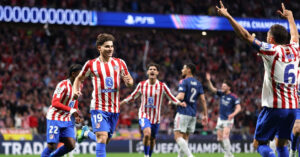 arsenal danh roi chien thang tren san atletico madrid 162