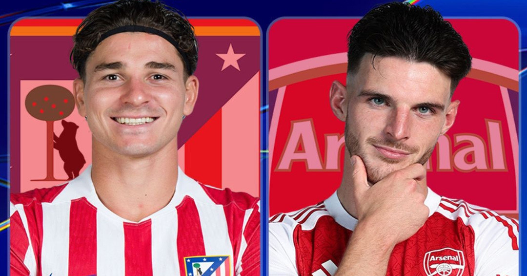 arsenal dau atletico nghi thuc chua lanh cua mikel arteta 1739