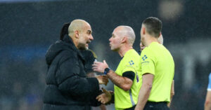 arsenal duoc uu ai pep guardiola kich liet chi trich trong tai 2218
