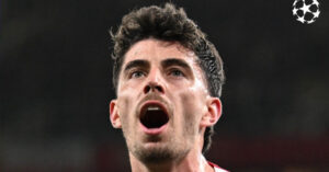 arsenal gianh ve vao ban ket champions league 377