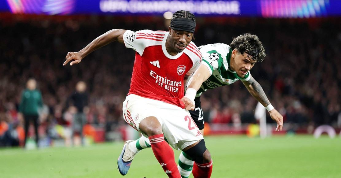 arsenal nhan them tin du sau khi vao ban ket c1 690