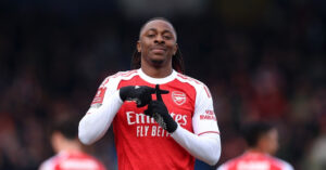 Arsenal Thang Hu Via O Fa Cup 2257