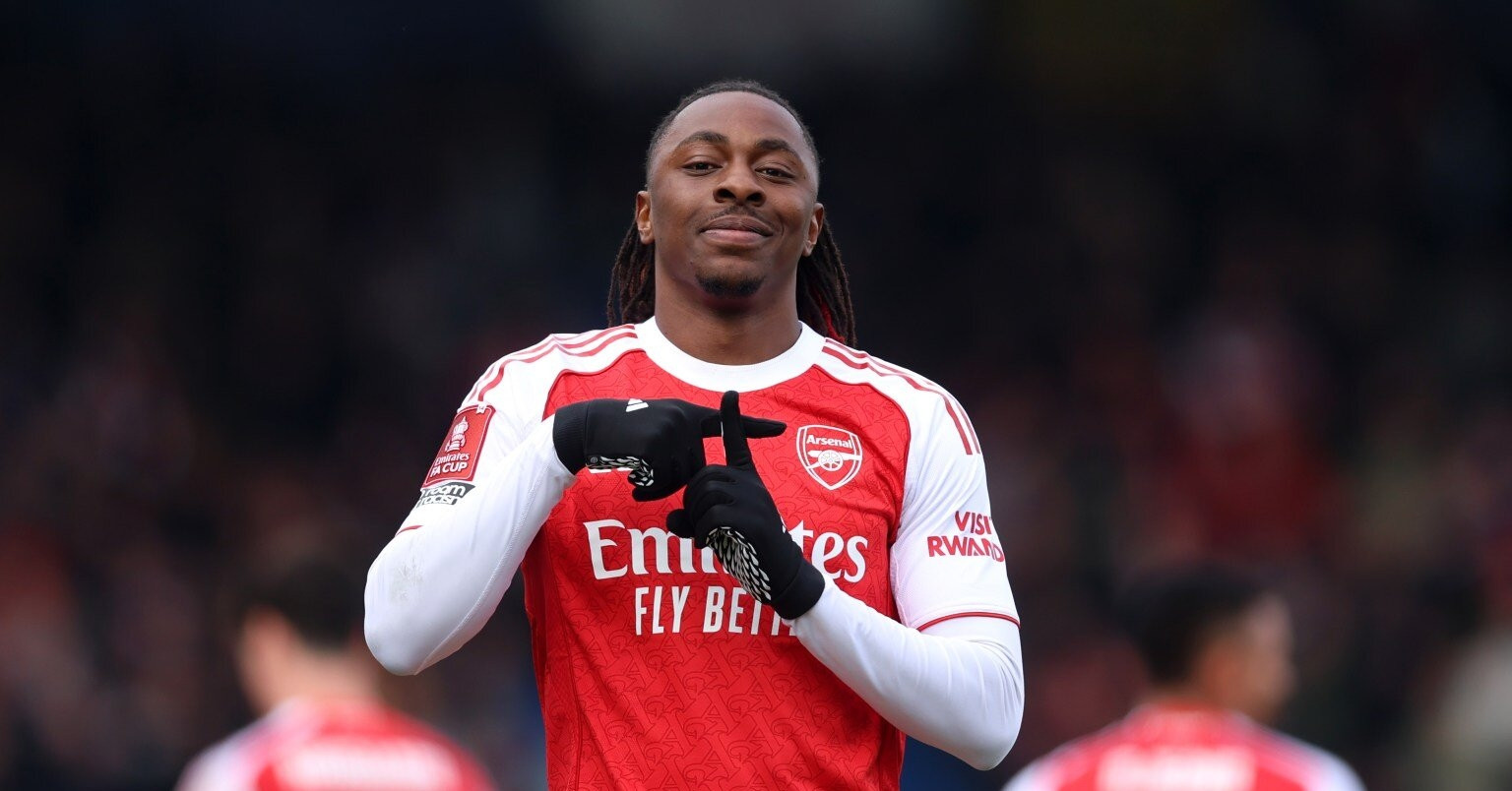 Arsenal Thang Hu Via O Fa Cup 2257