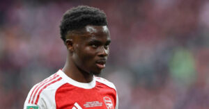 arsenal ton that nang truoc tran tu ket c1 161