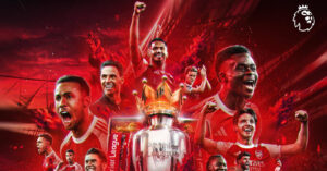 Arsenal vô địch Premier League: Những người không thể bị lãng quên 1 arsenal vo dich premier league nhung nguoi khong the bi lang quen 751