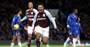 Aston Villa 17668759536081047109000 0 0 1340 2560 Crop 1766876267282615218710