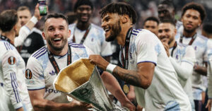 aston villa dang quang europa league nguoi dac biet unai emery 677