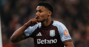 aston villa vao ban ket antony va de gea om han roi europa league 29