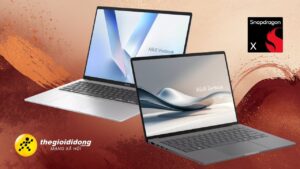 asus 5639143529093598974