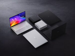 asus ra mat dong proart the he moi 2