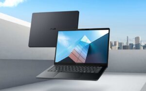 asus ra mat expertbook b3 g2 1