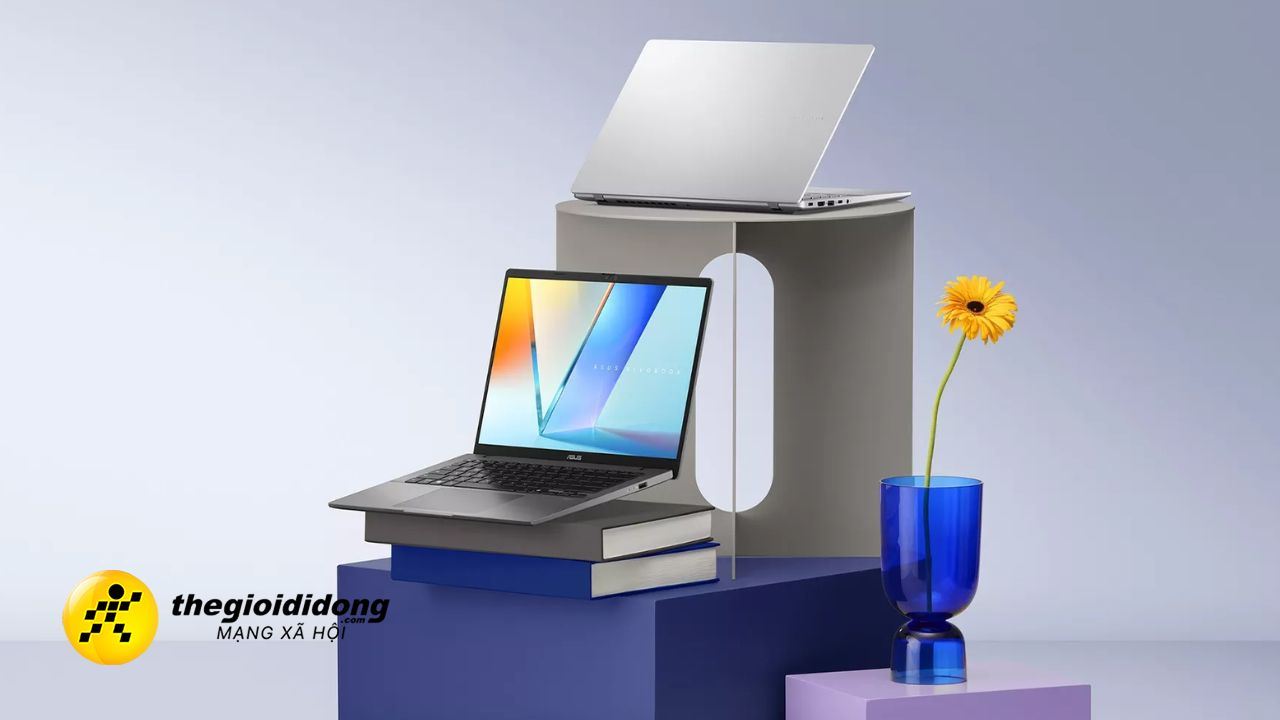 Asus Vivobook T639084899119507948