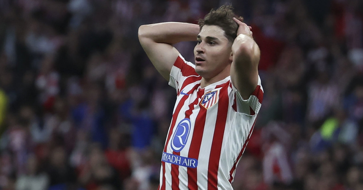 atletico hoa tiec nuoi arsenal phao thu thoat thua tai madrid 819