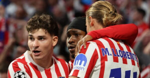 atletico loai barca khoi cup c1 nghe thuat cua simeone 722