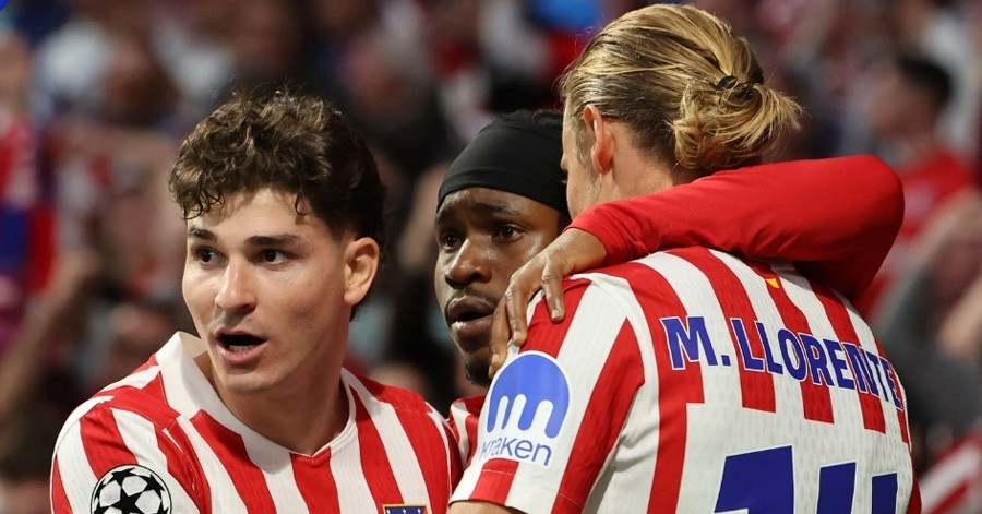 atletico loai barca khoi cup c1 nghe thuat cua simeone 722