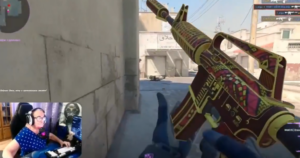 Av 17645635236331753401663 0 102 1080 1830 Crop 17645636050921447683374